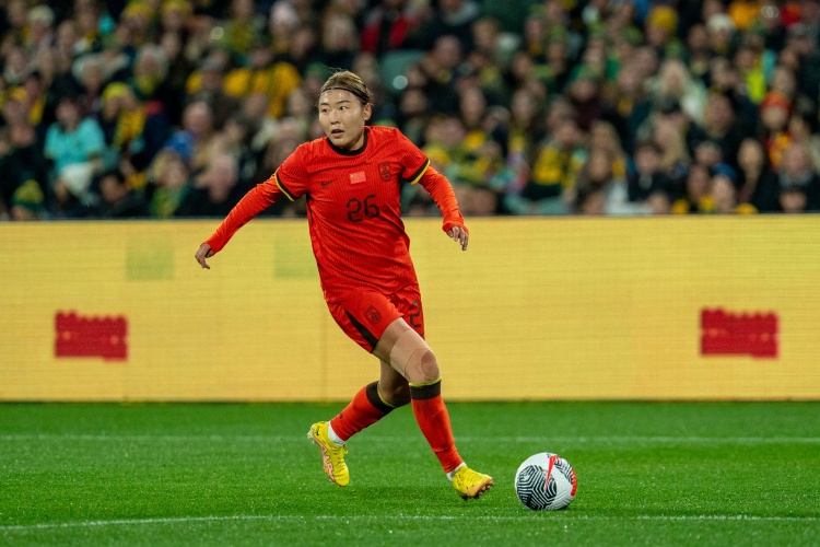 库明加：库里&追梦都是我兄弟 和前队友之间的友谊一直都没变