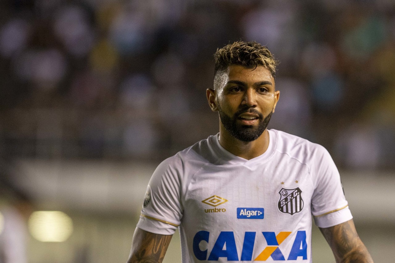 巴黎法甲26轮后积60分，此前12支球队做到最终都夺冠