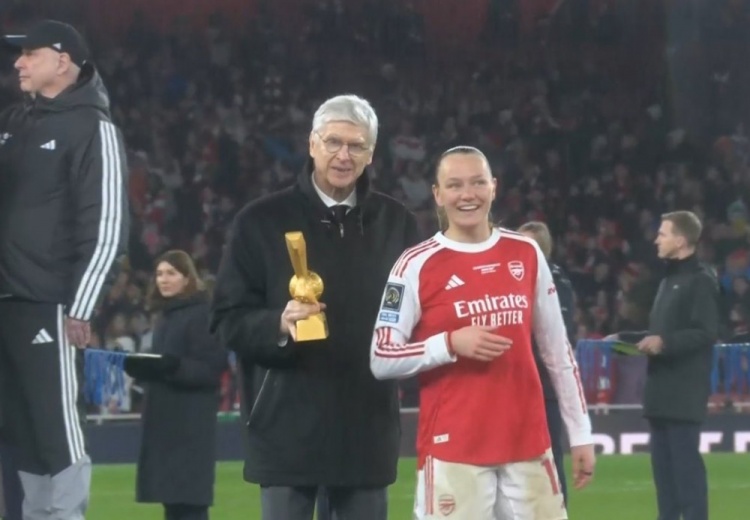 巴黎法甲26轮后积60分，此前12支球队做到最终都夺冠