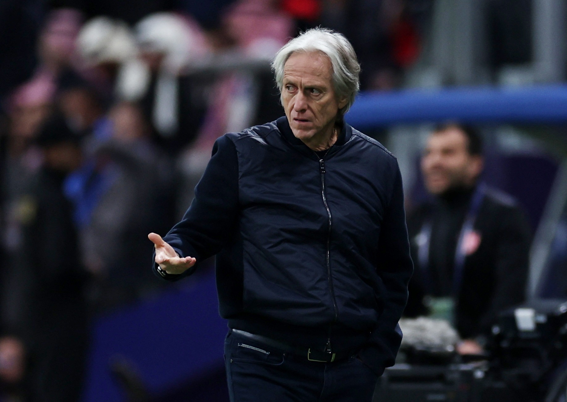 现役单场60+得分榜都有谁？18人上榜&克莱堪称高效 竟6人砍过70+