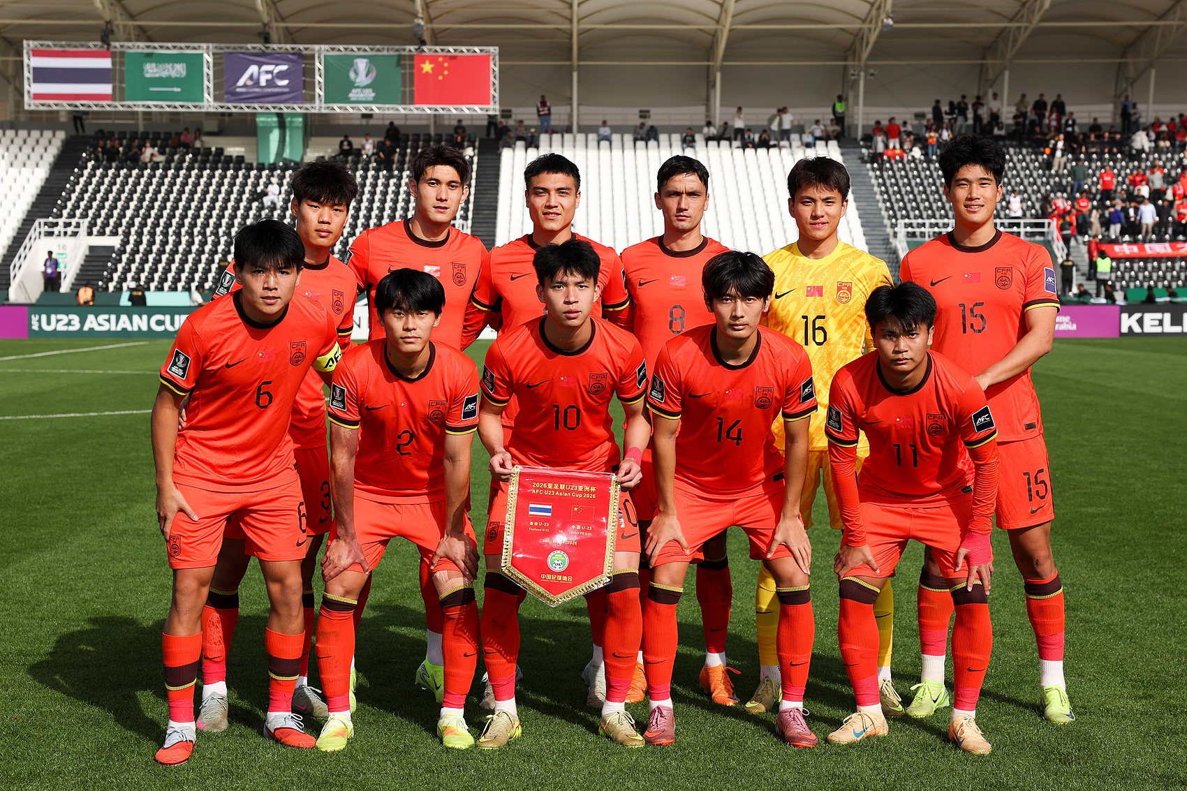 现役单场60+得分榜都有谁？18人上榜&克莱堪称高效 竟6人砍过70+