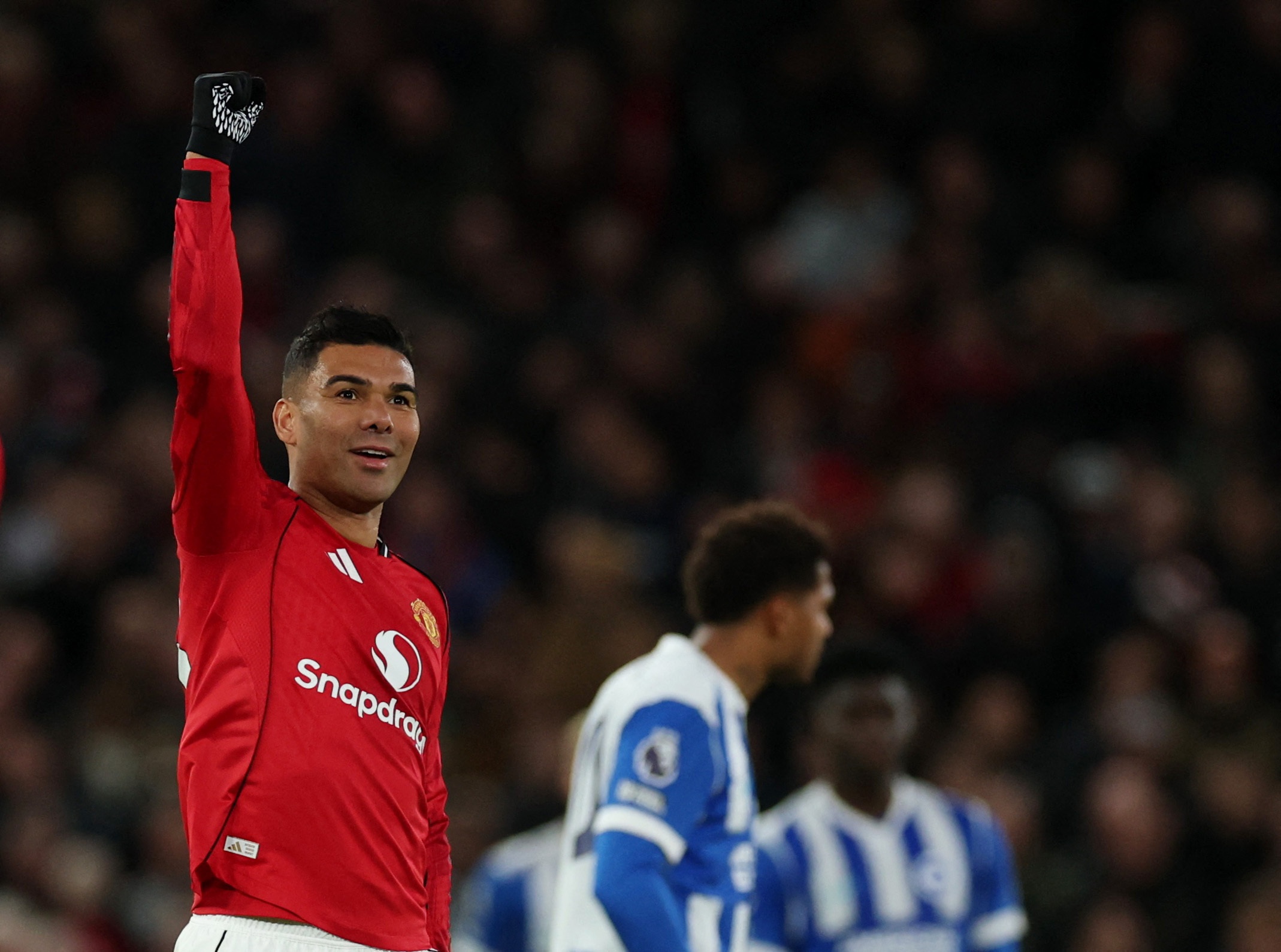 巴黎法甲26轮后积60分，此前12支球队做到最终都夺冠