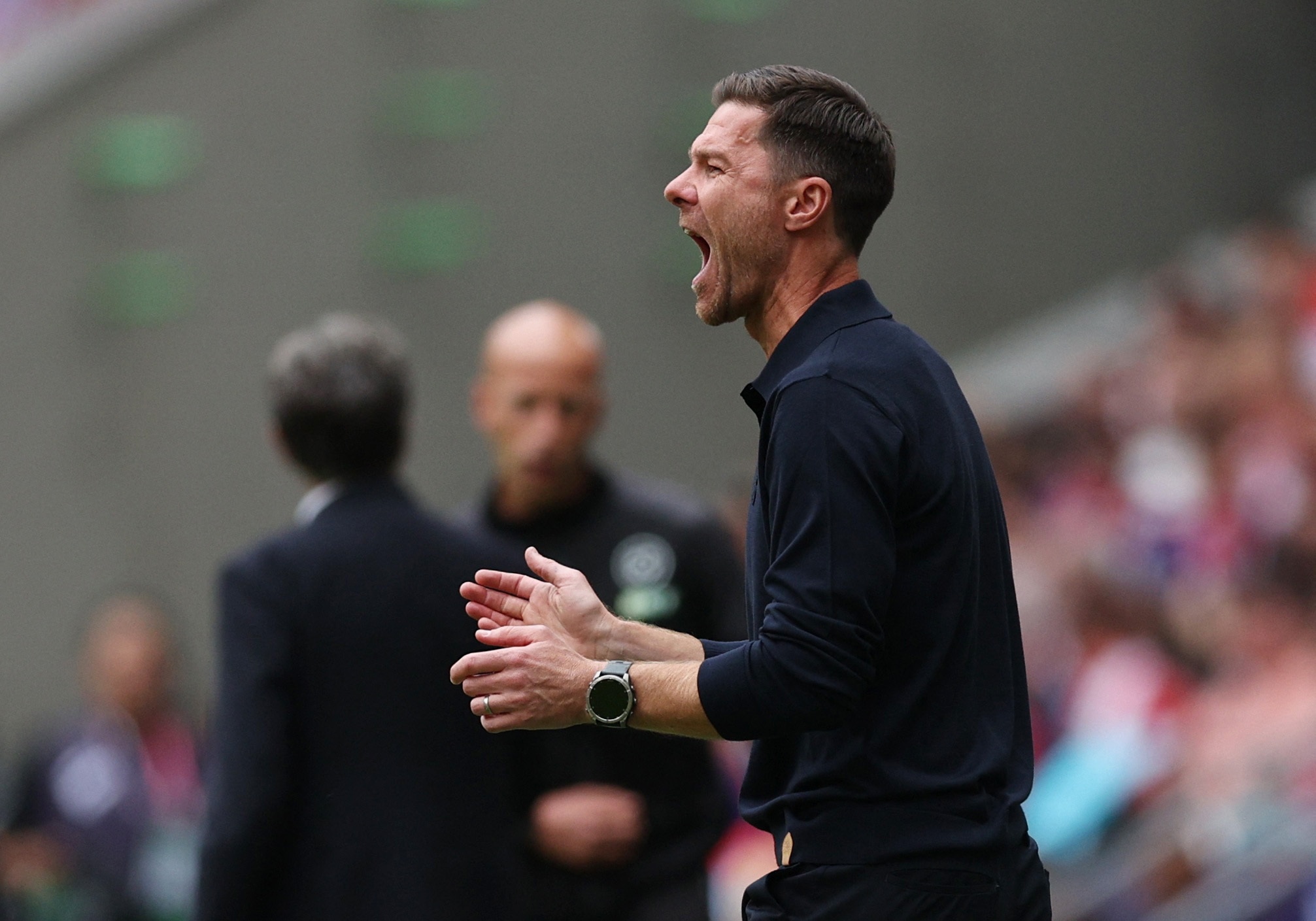 早报：英超争五集团集体刹车