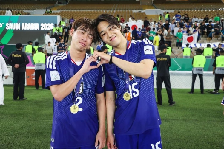 于海谈海港B队：今年目标进入争冠组，上半年的比赛非常重要