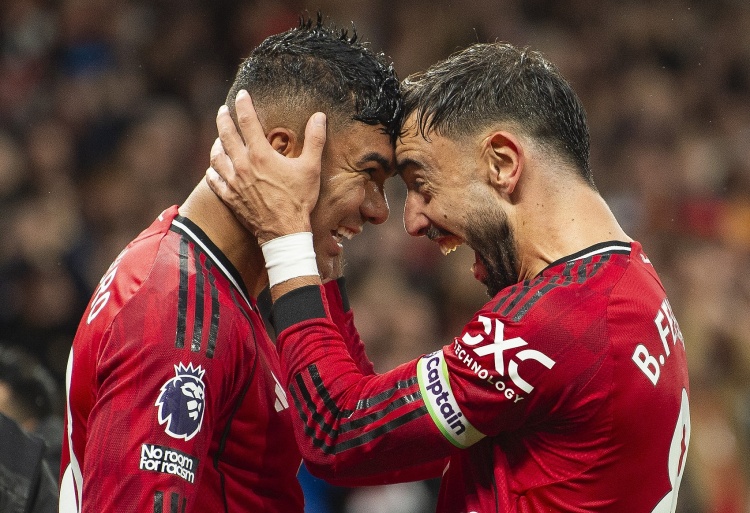 卡福：15年来内马尔独自承担拿世界杯的重任，没一个同水平的队友