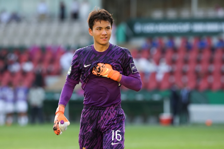 现役单场60+得分榜都有谁？18人上榜&克莱堪称高效 竟6人砍过70+