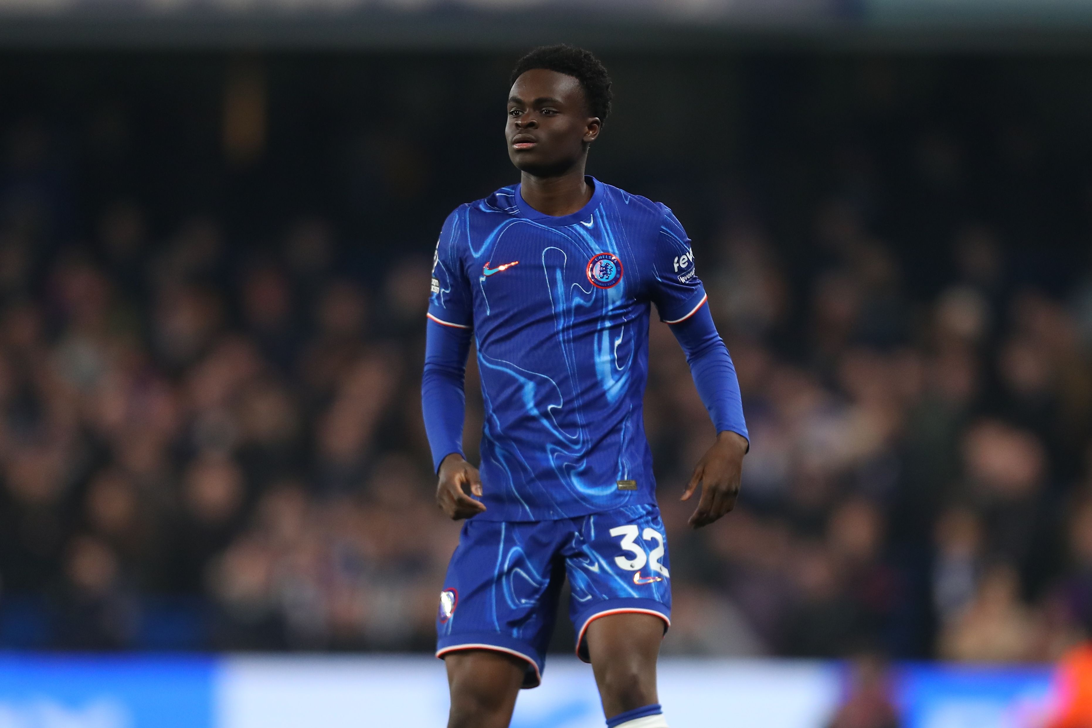 凯沙·约翰逊谈扣将总统山：卡特、拉文、戈登、小琼斯