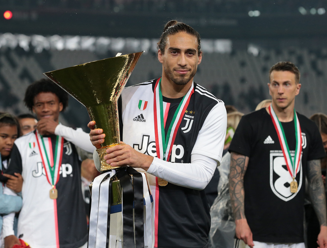 巴黎法甲26轮后积60分，此前12支球队做到最终都夺冠