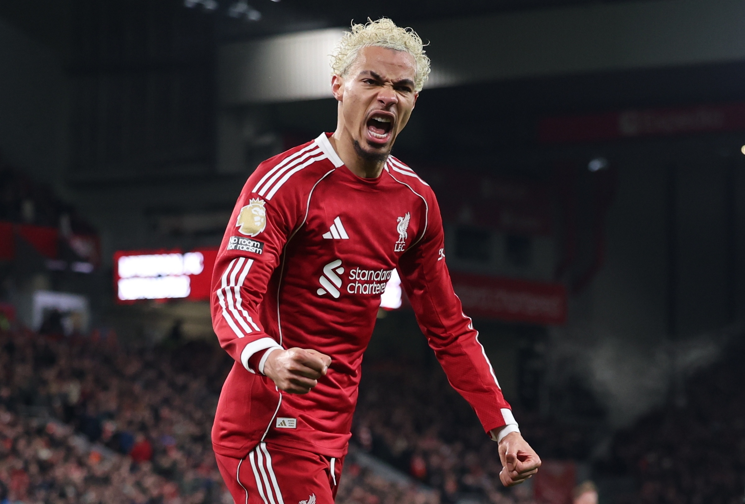 于海谈海港B队：今年目标进入争冠组，上半年的比赛非常重要