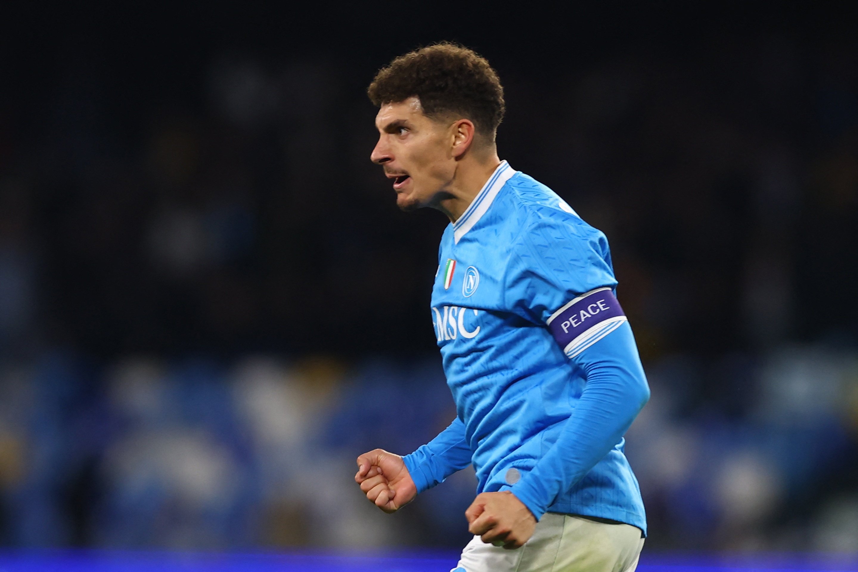 英媒：埃泽、厄德高、廷伯、斯通斯等多人可能缺席联赛杯决赛