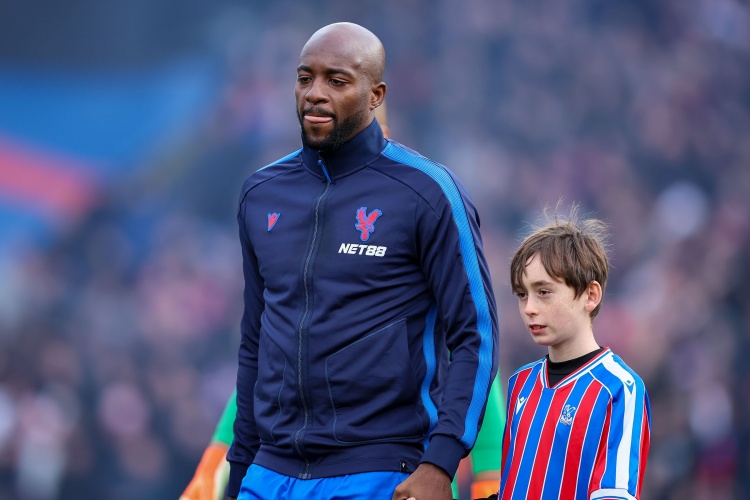 英媒：埃泽、厄德高、廷伯、斯通斯等多人可能缺席联赛杯决赛