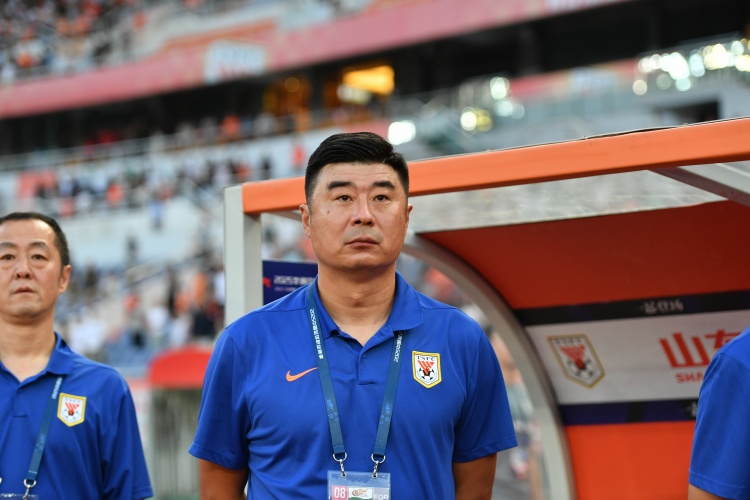 现役单场60+得分榜都有谁？18人上榜&克莱堪称高效 竟6人砍过70+