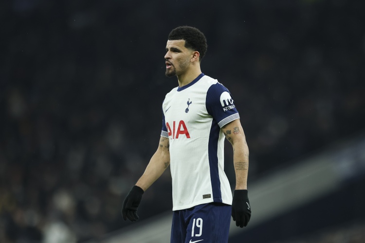 凯沙·约翰逊谈扣将总统山：卡特、拉文、戈登、小琼斯