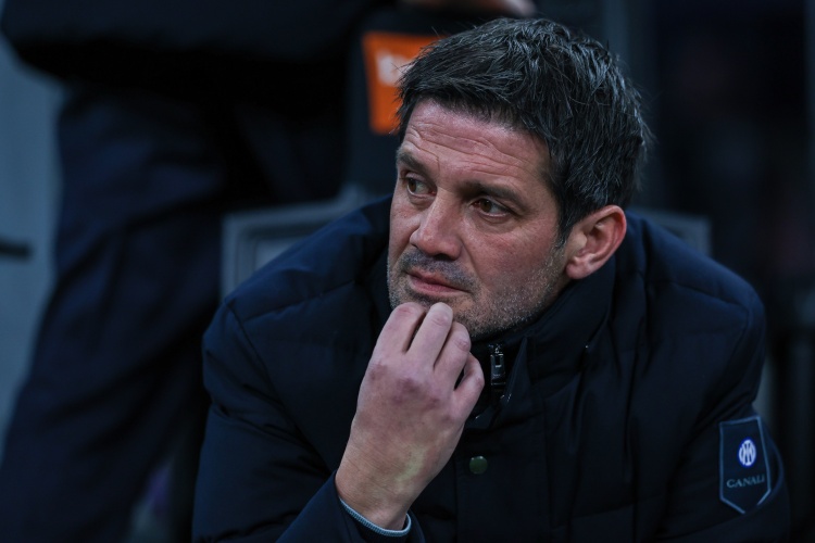 凯沙·约翰逊谈扣将总统山：卡特、拉文、戈登、小琼斯