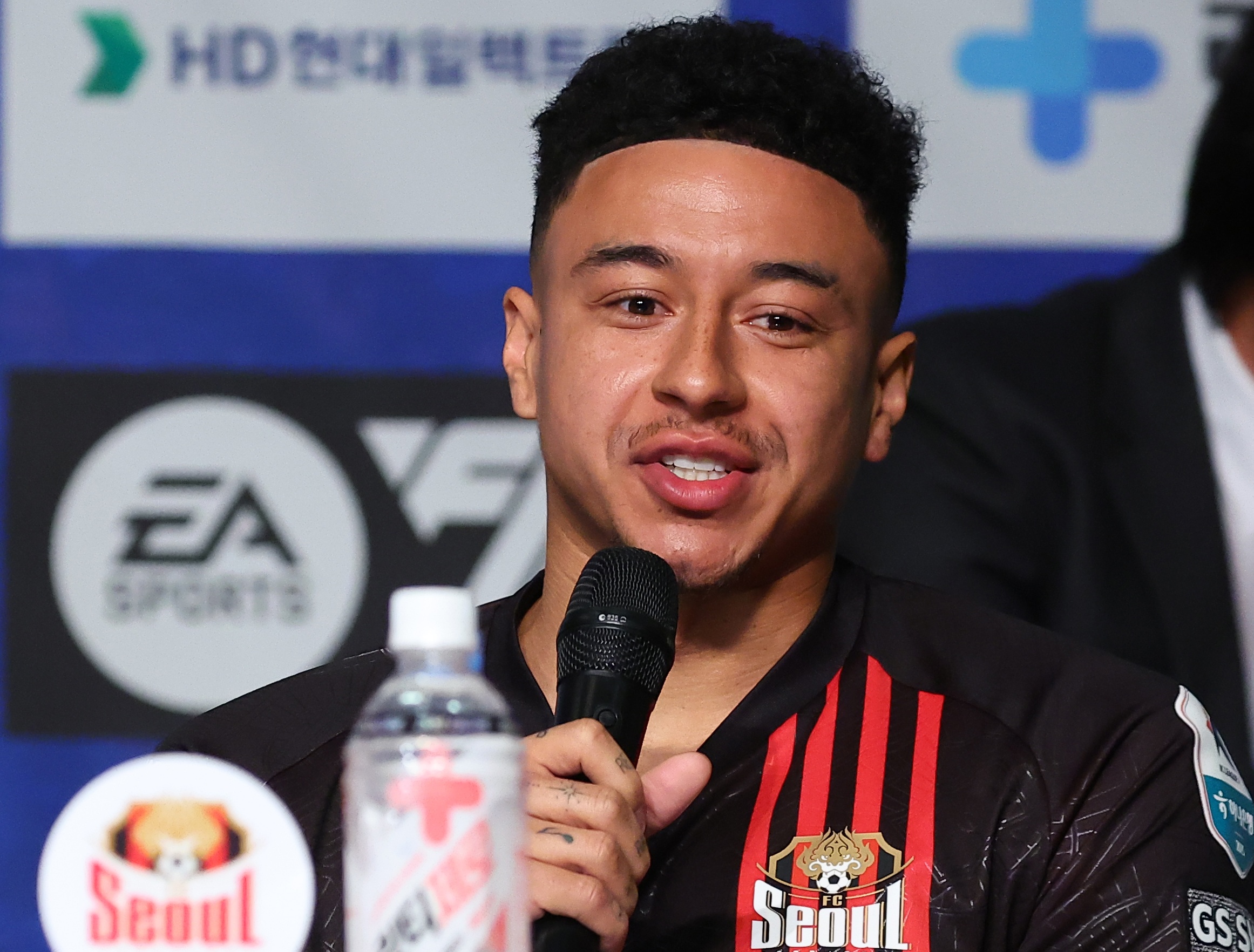 英媒：埃泽、厄德高、廷伯、斯通斯等多人可能缺席联赛杯决赛