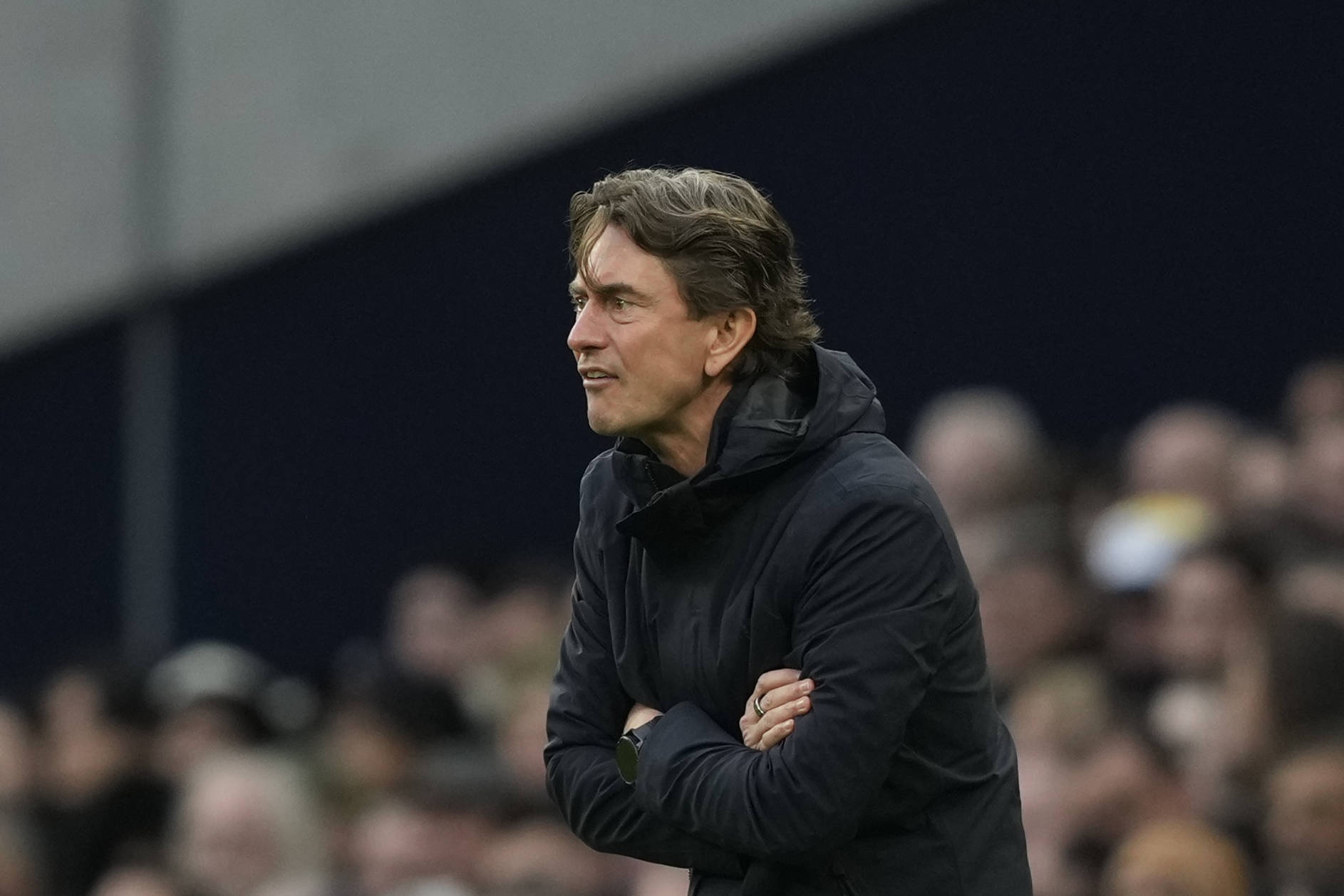 巴黎法甲26轮后积60分，此前12支球队做到最终都夺冠