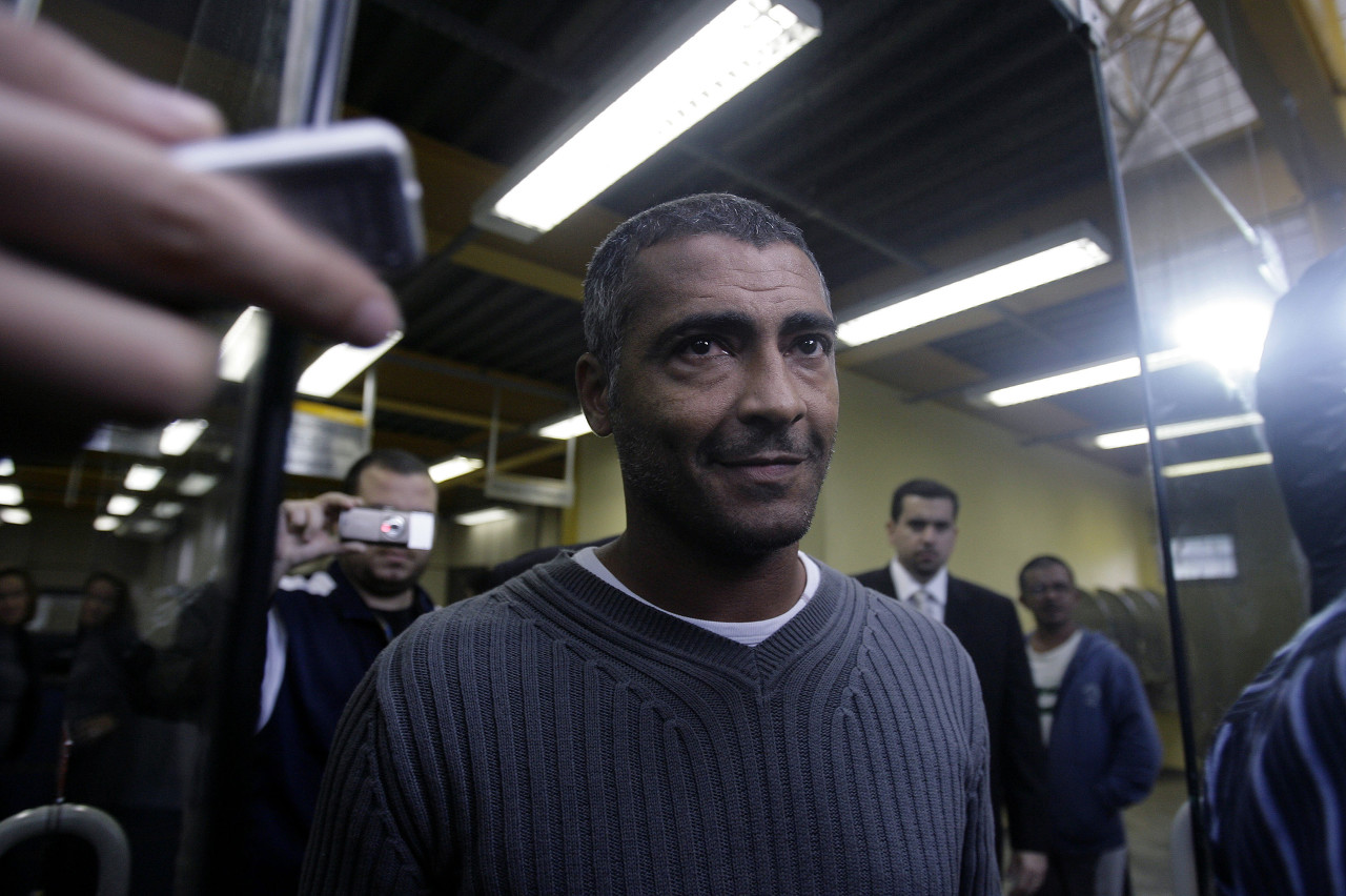 于海谈海港B队：今年目标进入争冠组，上半年的比赛非常重要