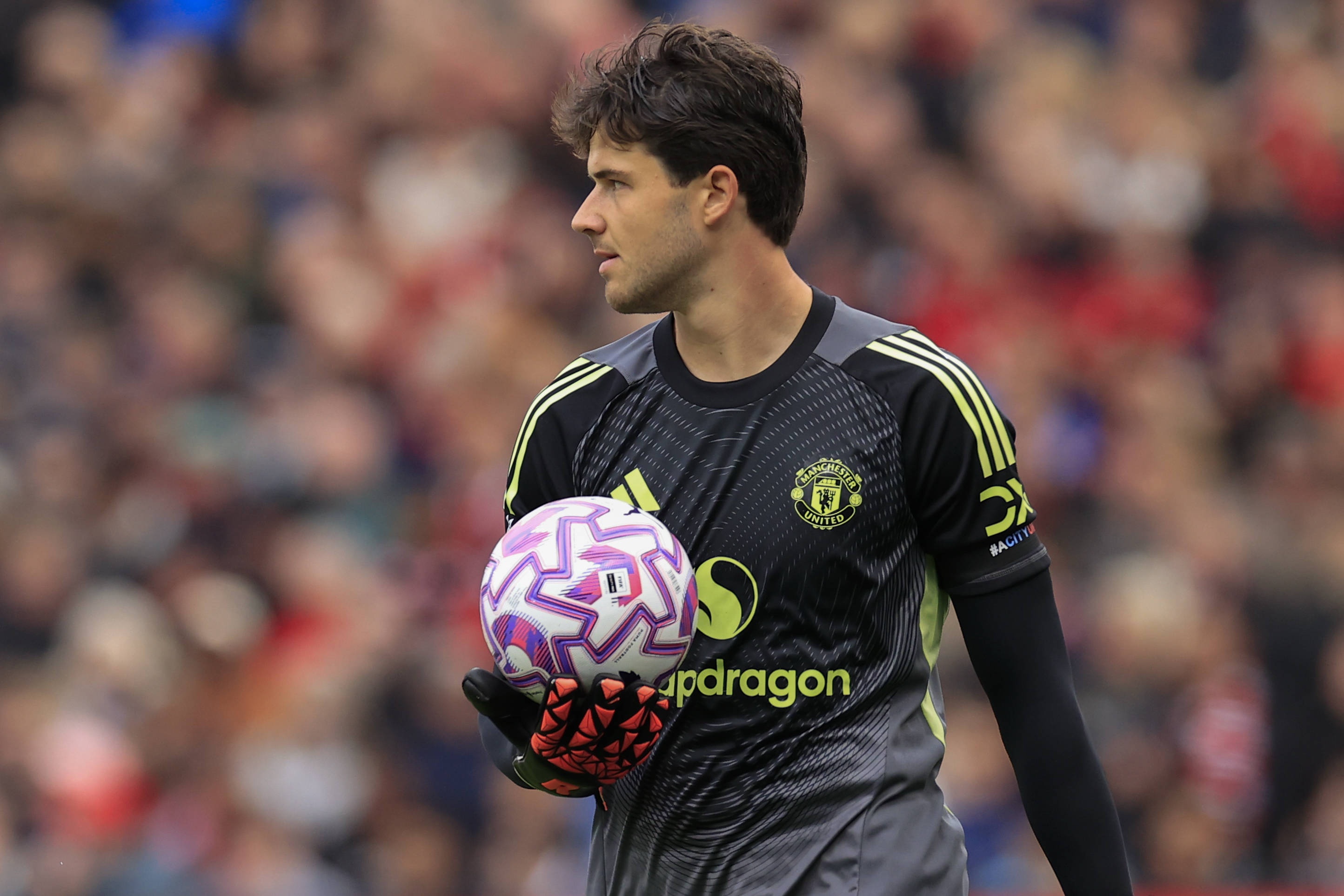 CBA第28轮：上海胜四川 北京击败辽宁 广东不敌江苏 深圳大胜新疆