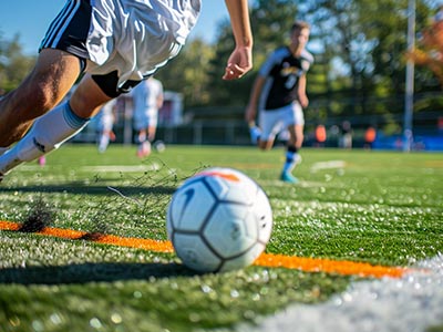 应用足球比分直播