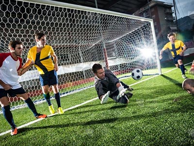 中超上海申花vs广州恒大直播