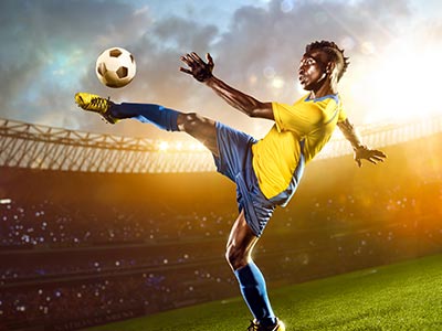 nba视频直播比赛火箭