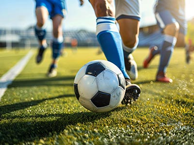 北单足球比分直播网站