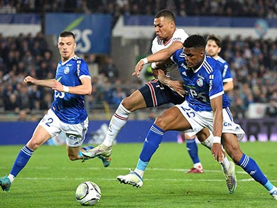 湖人vs公牛分析