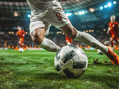 nba杜兰特vs火箭