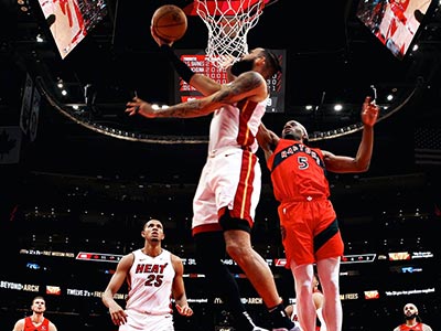 奥林匹亚科斯vs巴黎圣日耳曼在线观看