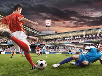 奥运会足球项目视频直播